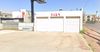 3124 E Washington St photo